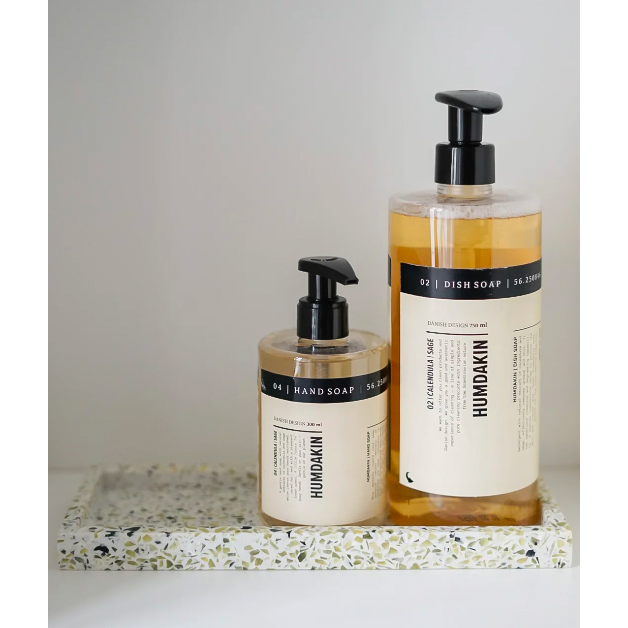 humdakin-afwasmiddel-075l-calendula-salie