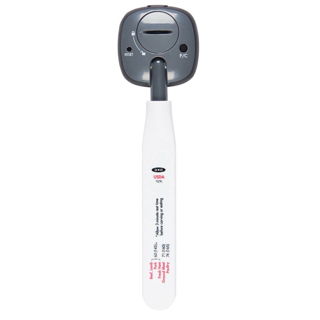 oxo-good-grips-digital-instant-read-thermometer
