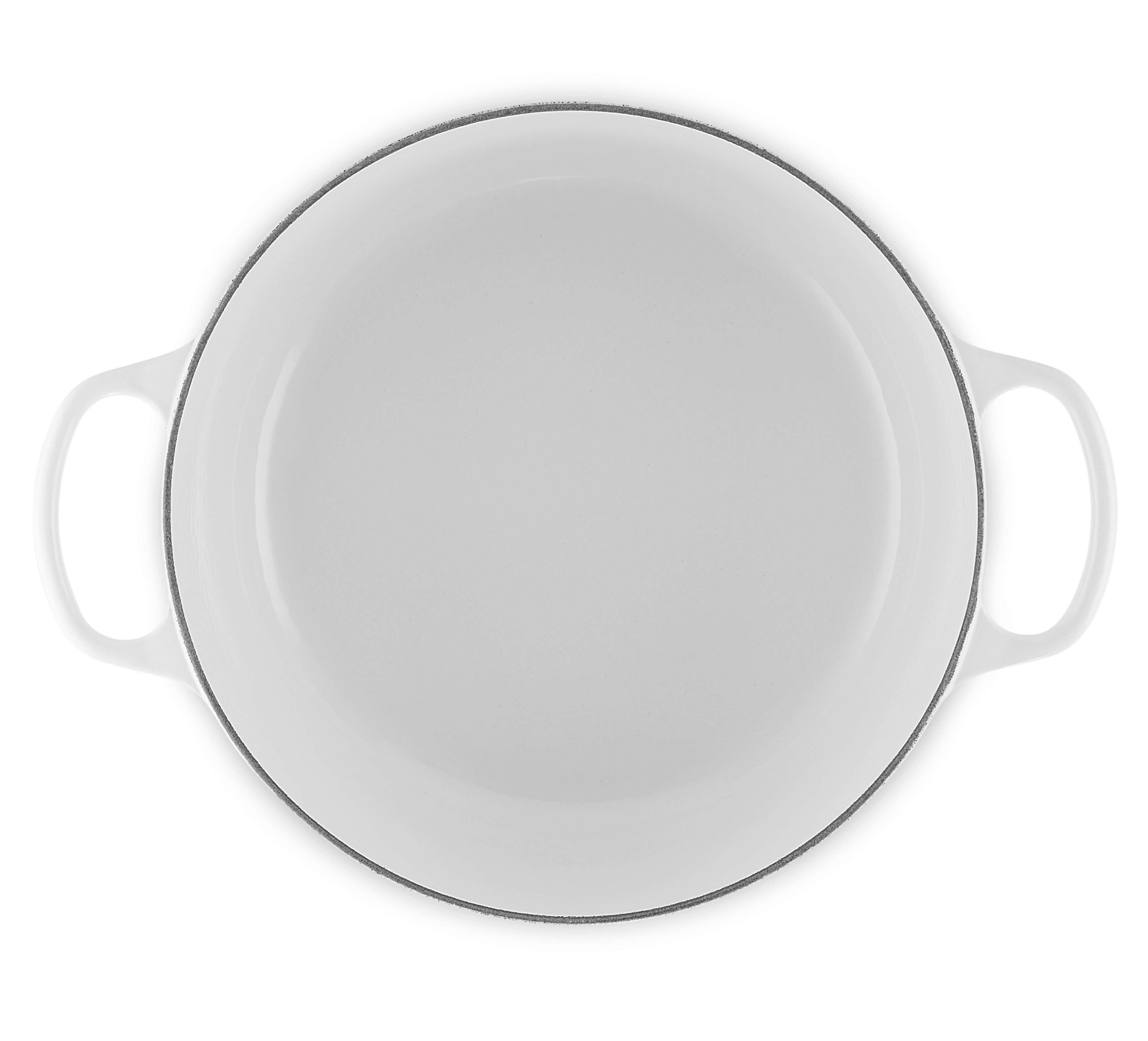 le-creuset-signature-braadpan-24cm-white