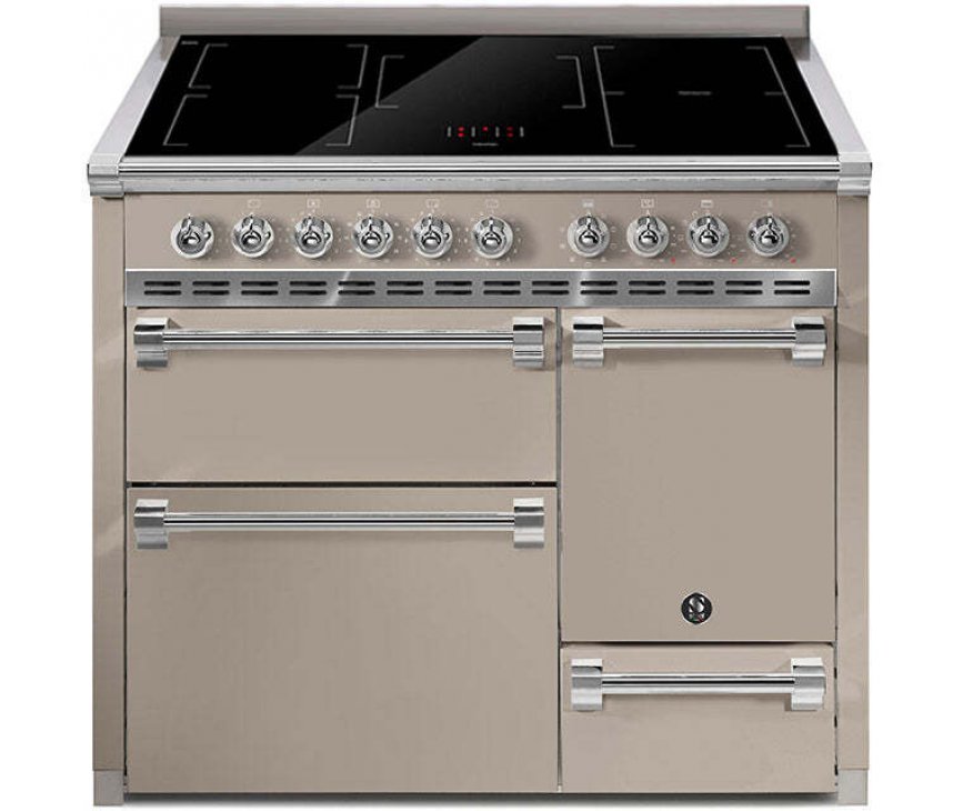 steel-ascot-aq10sff-d-5fi-sa-solid-door-inductiefornuis-100cm-taupe