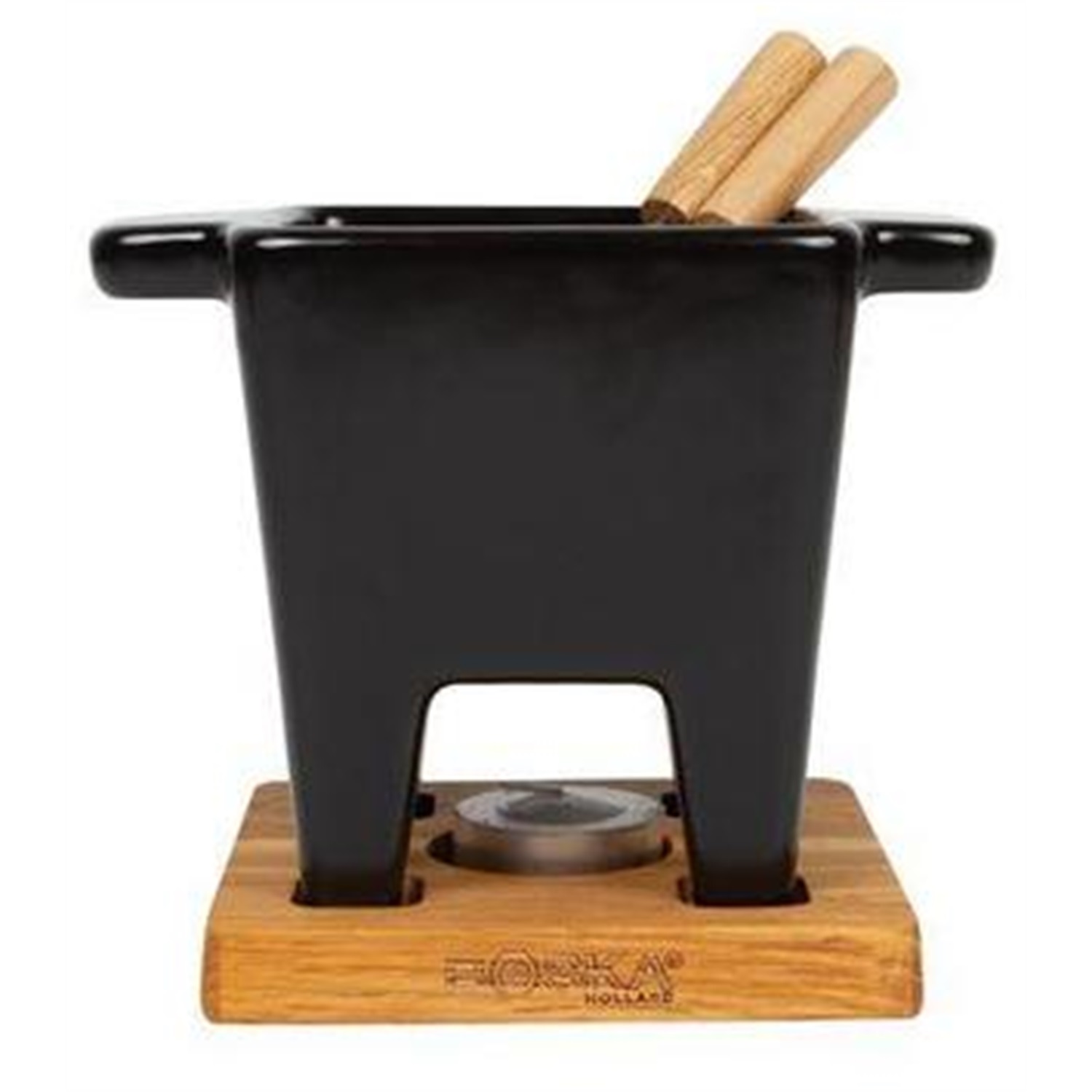 boska-nero-tapas-chocolade-en-kaasfondueset-02l-zwart