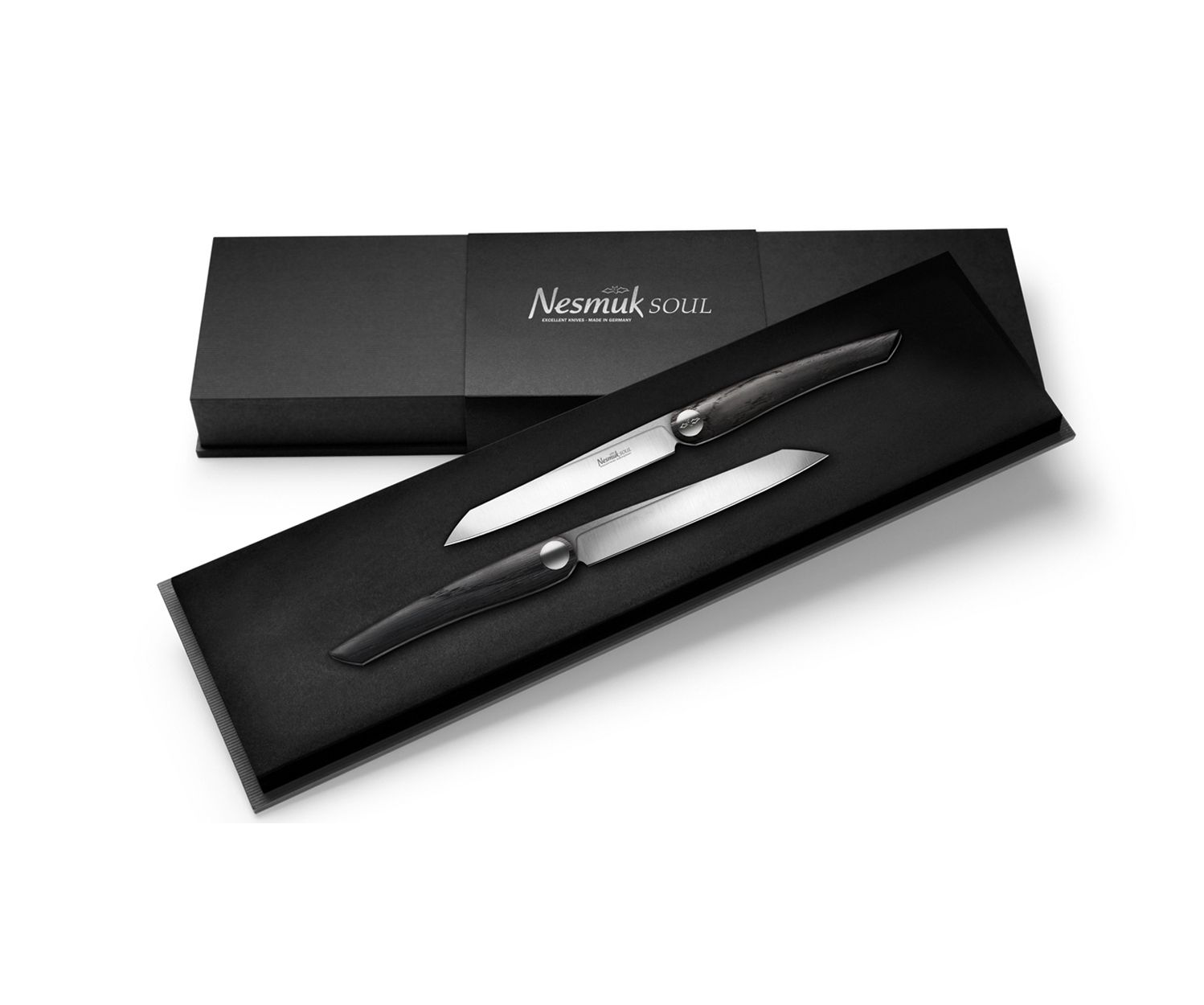 nesmuk-soul-steakmessenset-2-delig-mooreik