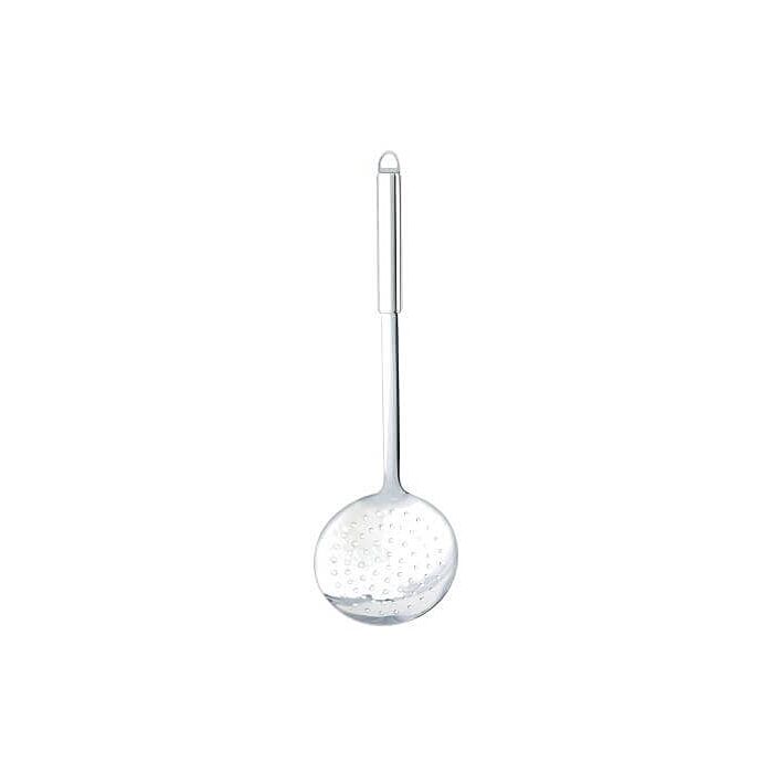 cristel-schuimspaan-tcaer-38cm