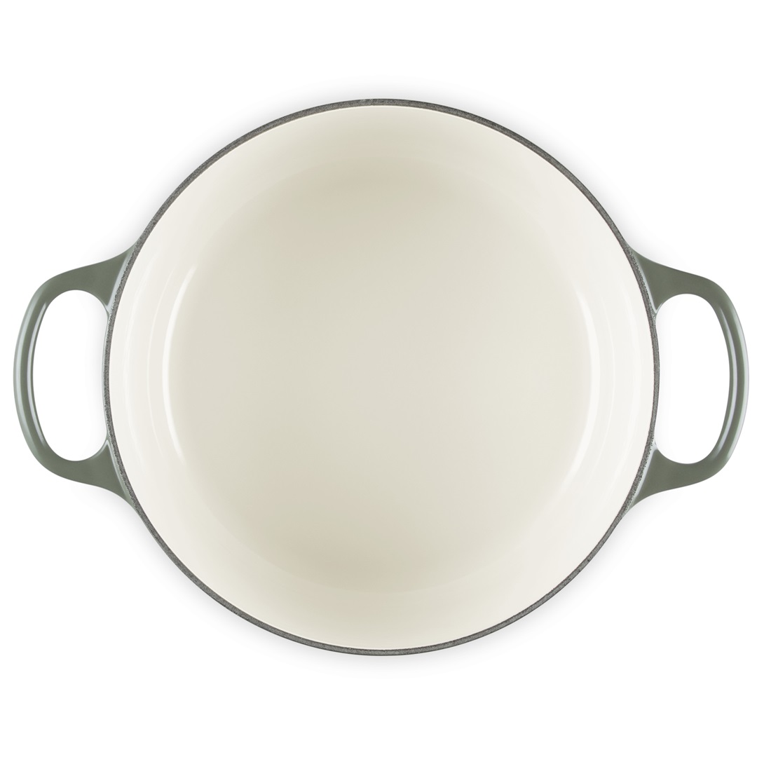 kookpunt-le-creuset-signature-braadpan-24cm-thyme-5