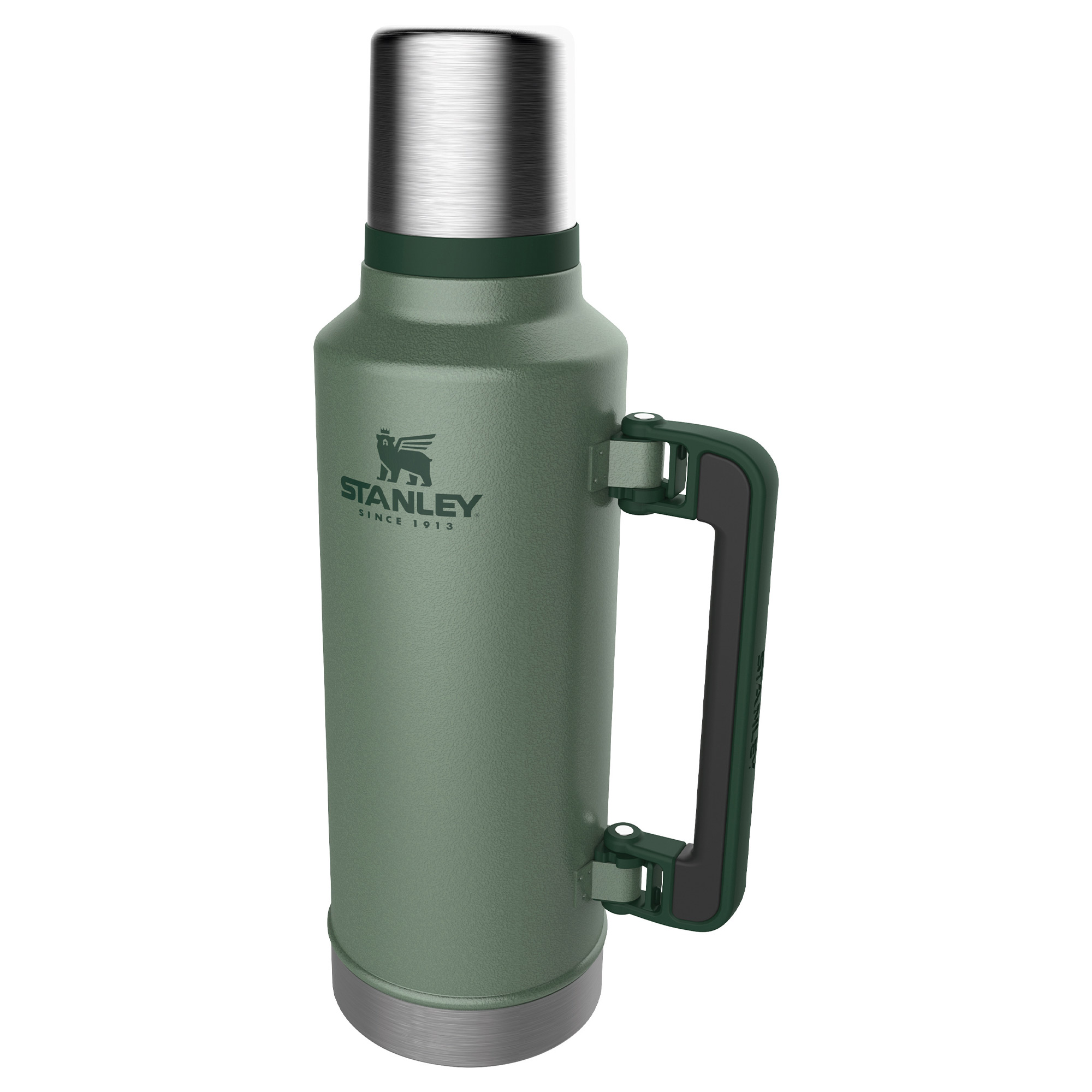 stanley-legendary-classic-thermosfles-19l-groen_1jpeg