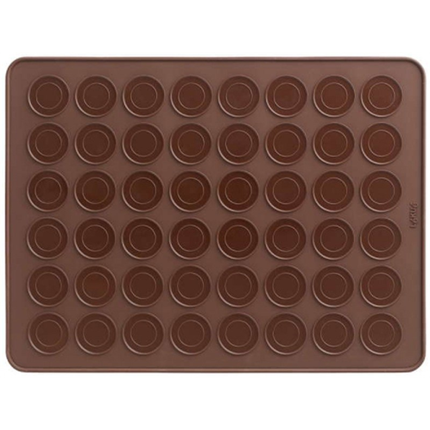 lekue-macarons-bakmat-48-stuks