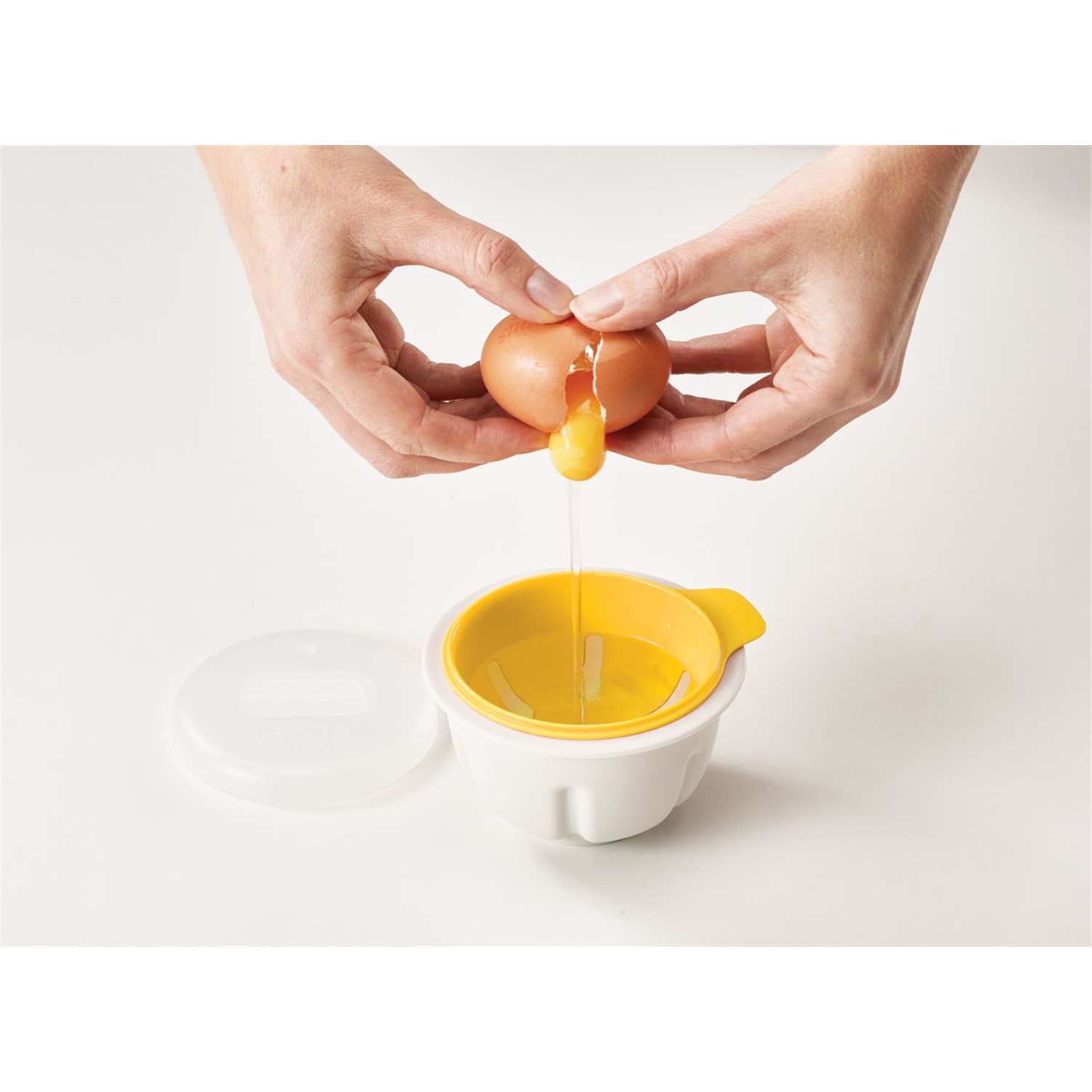 joseph-joseph-m-poach-magnetron-eipocheerder-geel