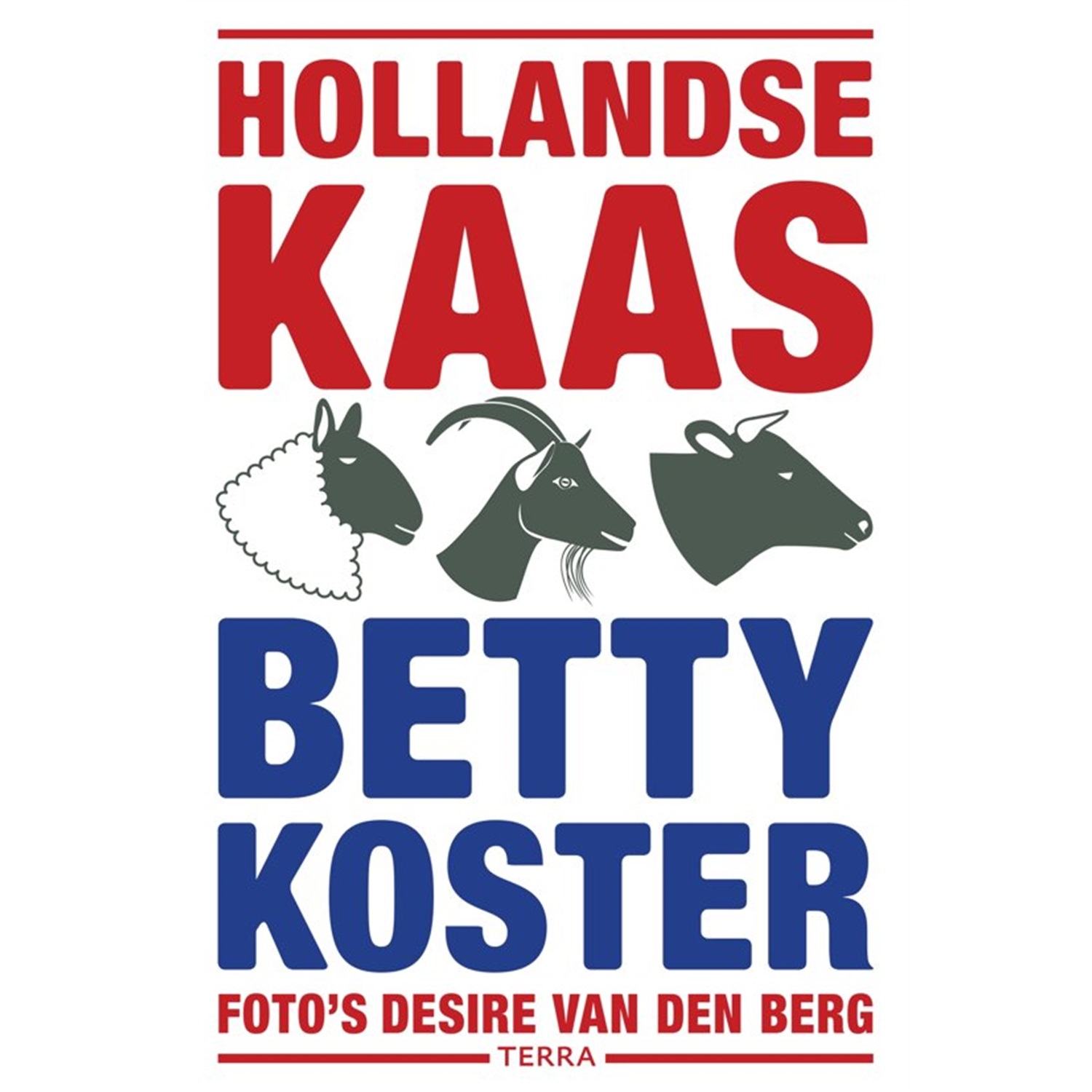 hollandse-kaas
