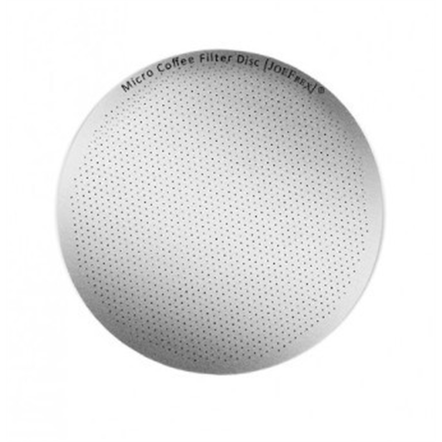 joefrex aeropressfilter rvs