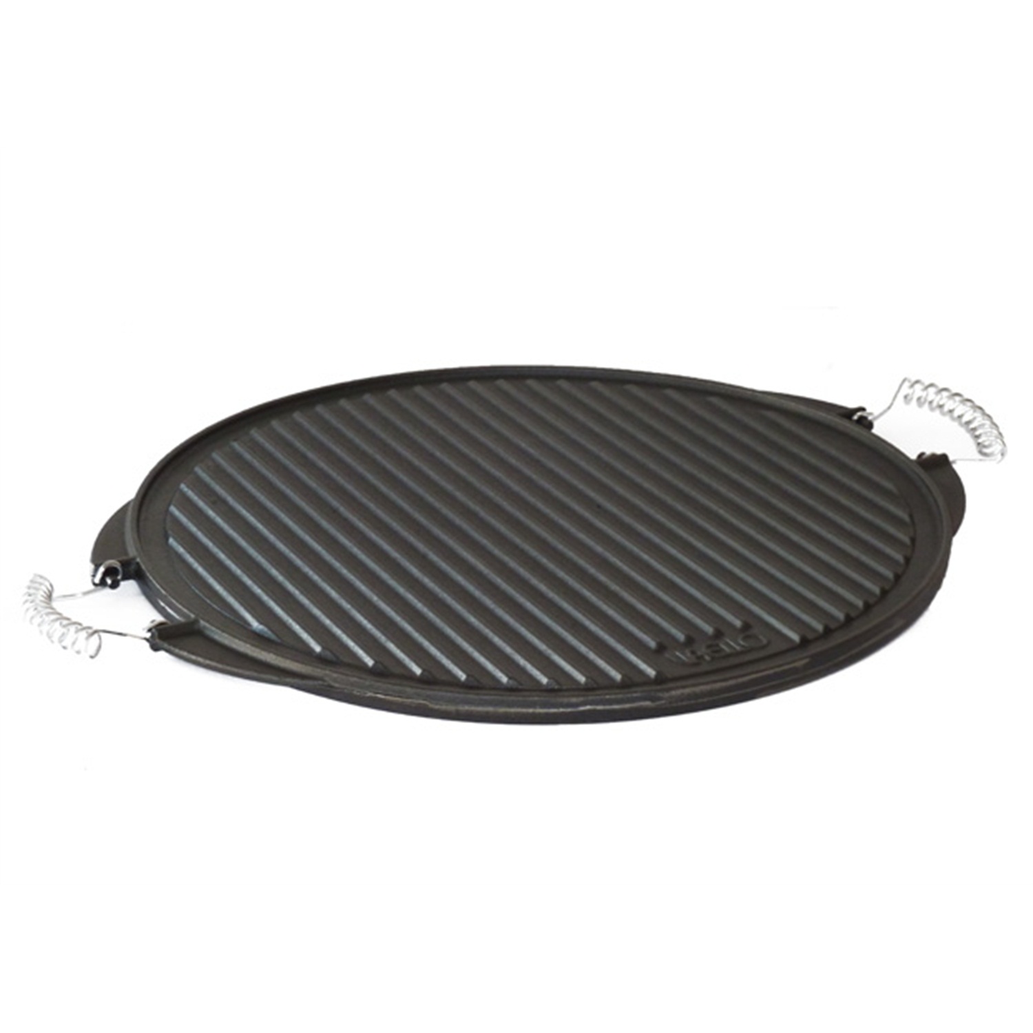 kookpunt-grill-en-bakplaat-42cm