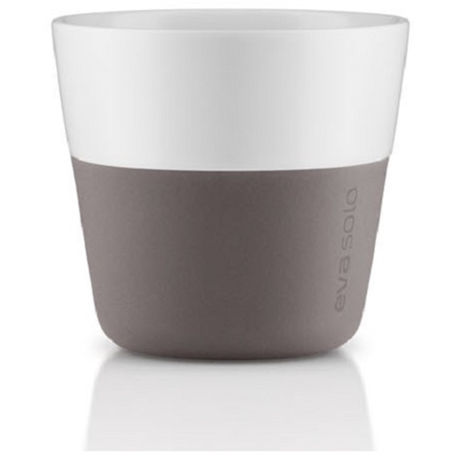 eva-solo-lungokopjes-2-stuks-grijs