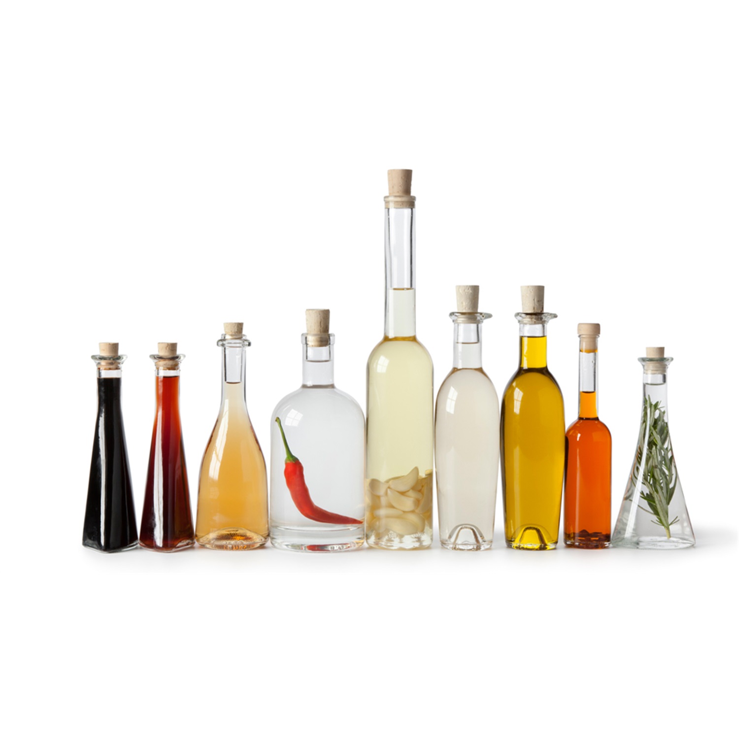 counter-intelligence-oil-presso-oliepers-lop-g3-wit