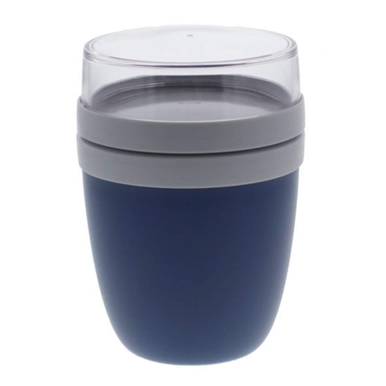 mepal-lunchpot-ellipse-nordic-denim