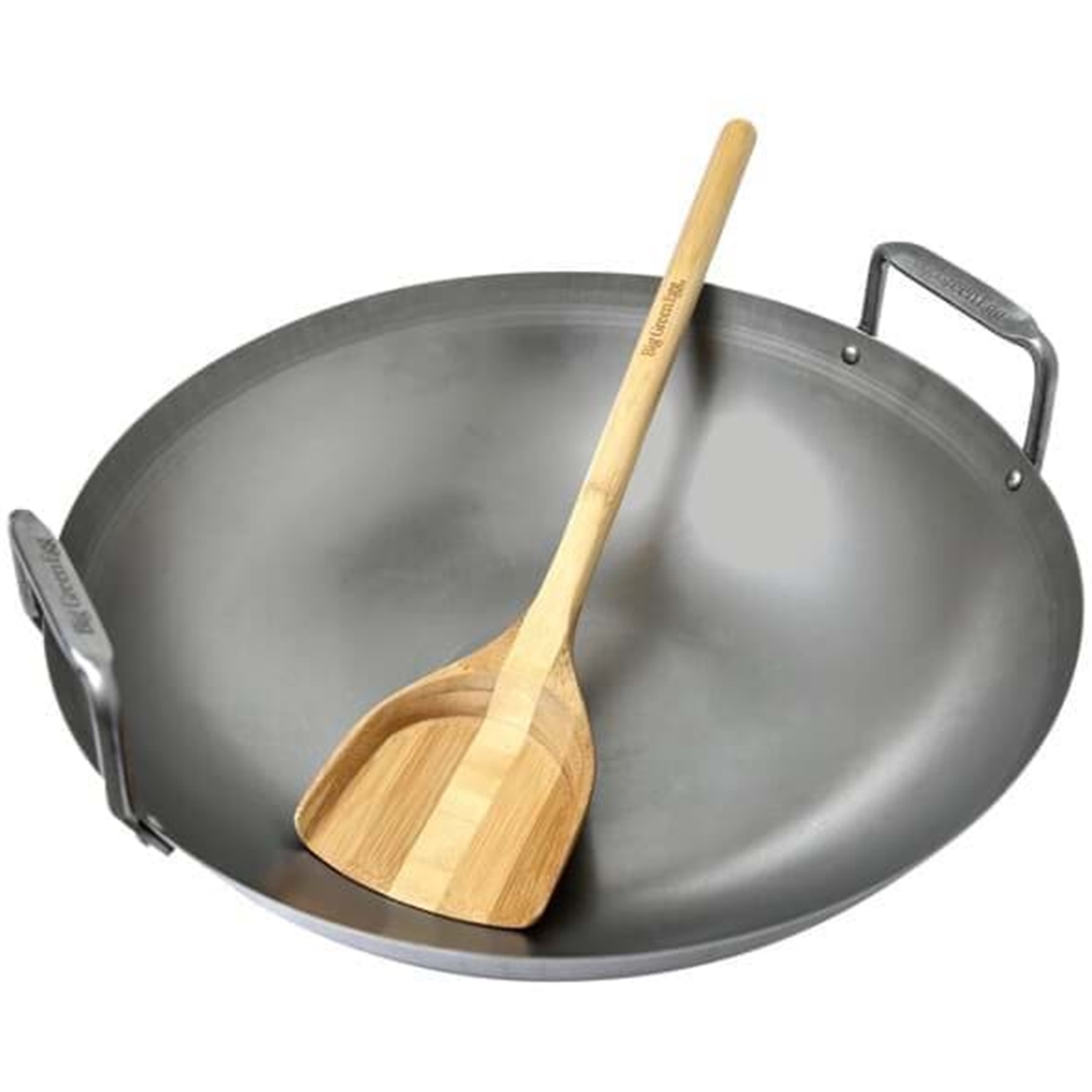 big-green-egg-carbon-steel-wok-40cm
