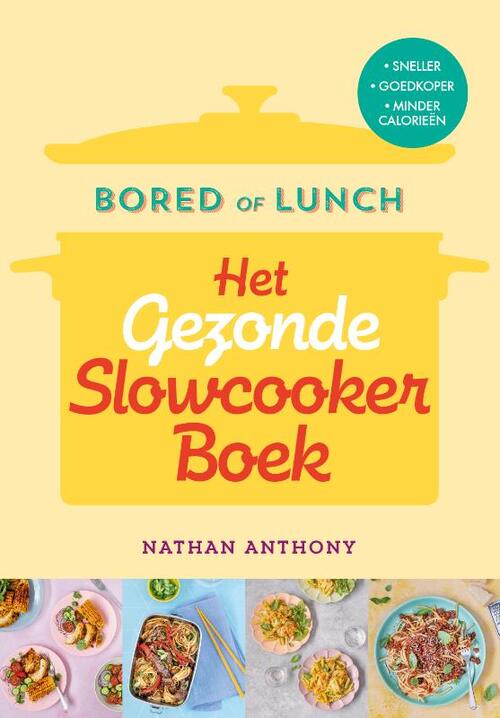 het-gezonde-slowcooker-boek
