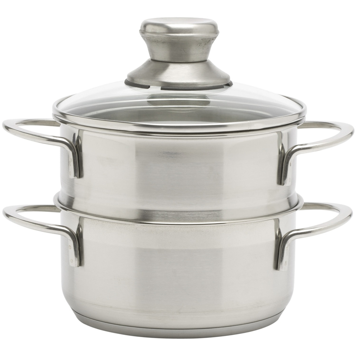 kookpunt gsw mirage stoompan 16cm