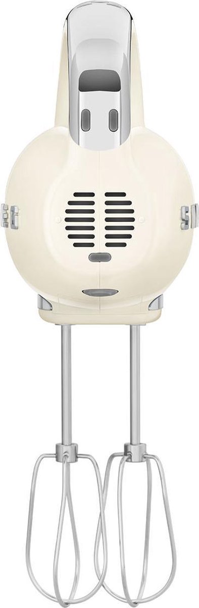 smeg-jaren-50-handmixer-hmf01creu-creme