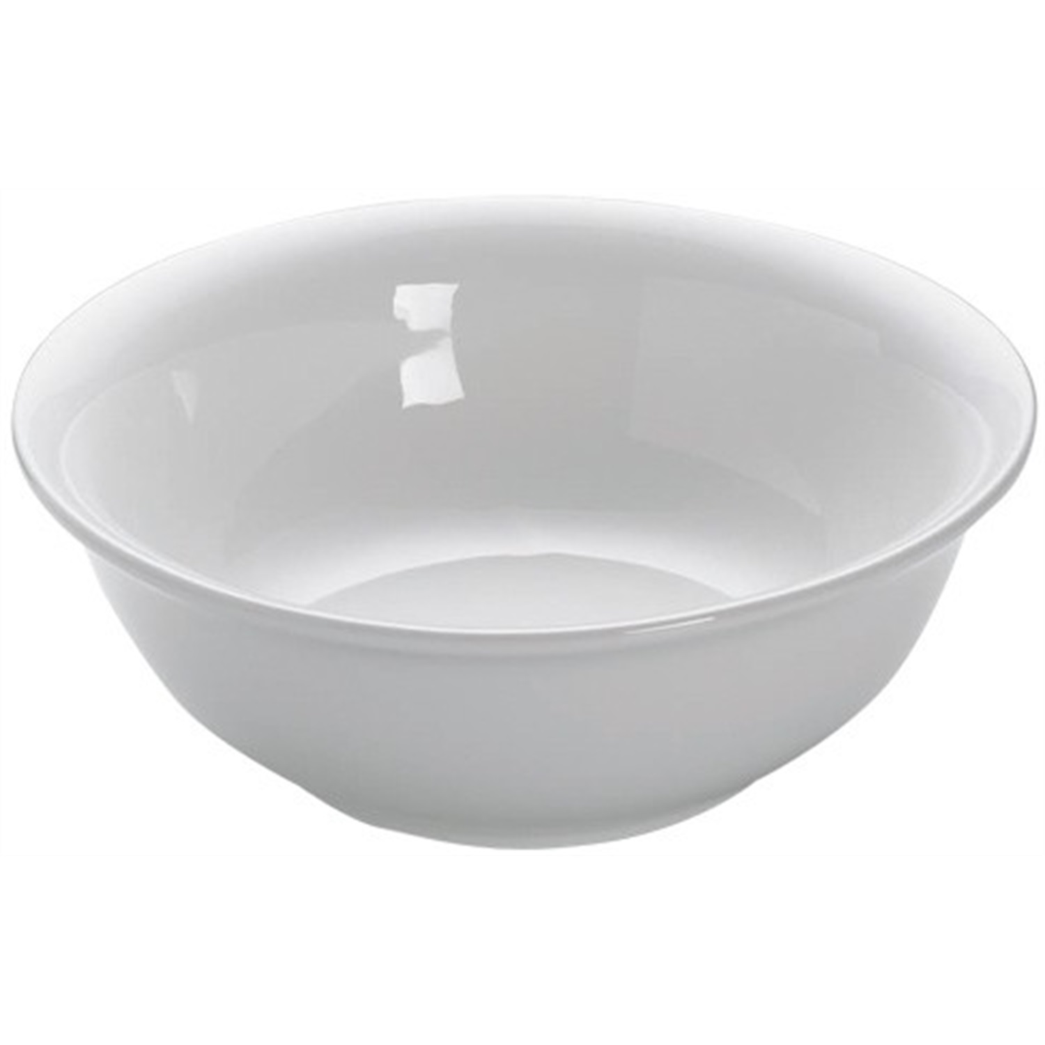 maxwell-williams-white-basics-round-pastaschaal-o12cm