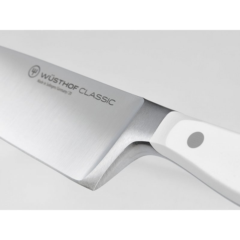 wusthof-classic-white-messenblok-inclusief-messenset-1090270601w-7-delig-wit_130.jpeg_13jpeg
