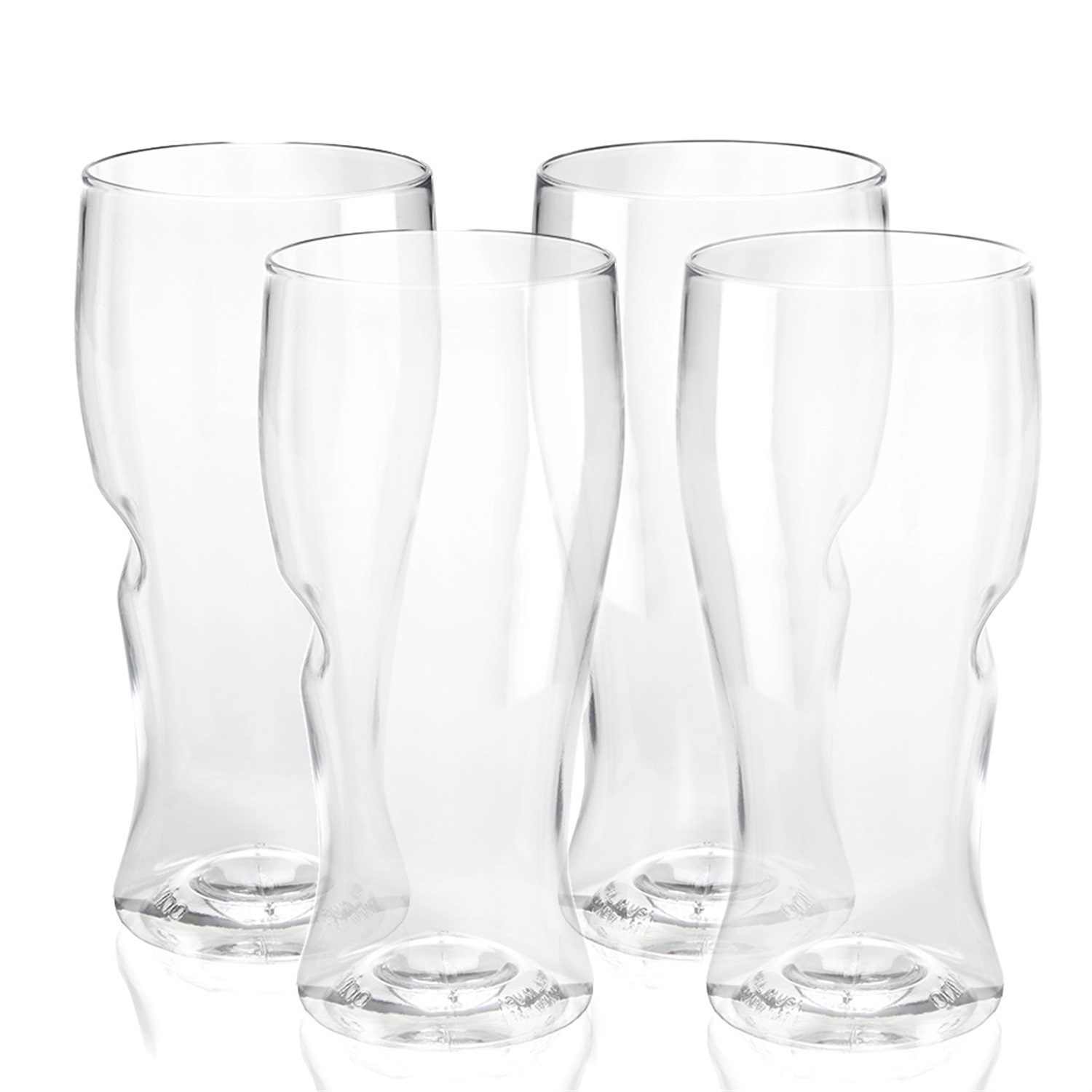 govino-go-anywhere-bierglazen-048l-kunststof-4-stuks