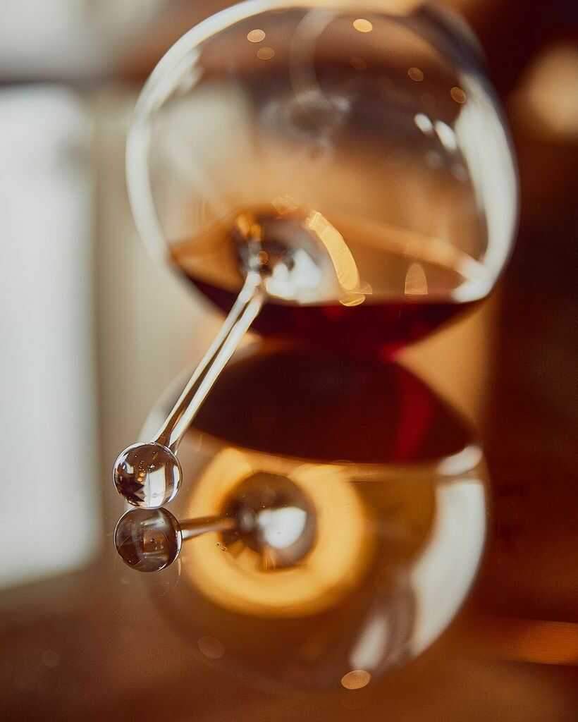 zalto-gravitas-omega-wijnglas_4jpeg