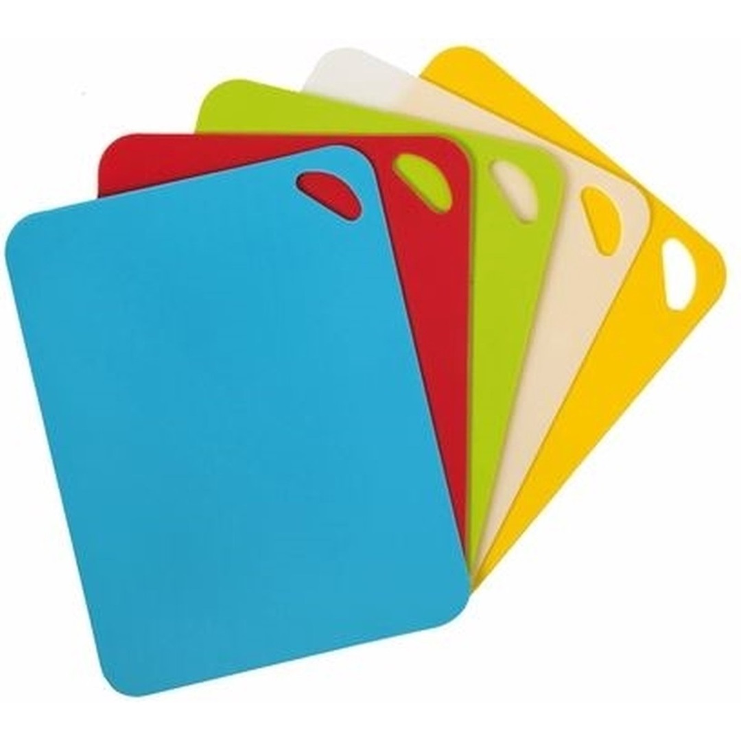 kookpunt-fleximat-snijplank-38x29cm-rood