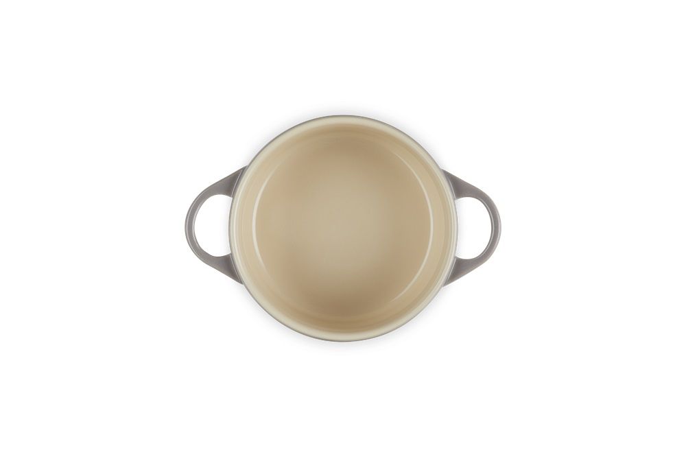 le-creuset-mini-cocotte-met-deksel,-14cm-flint2