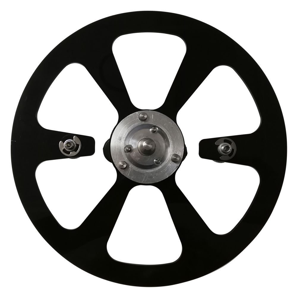 berkel-mes-verwijderaar-home-line-200_20