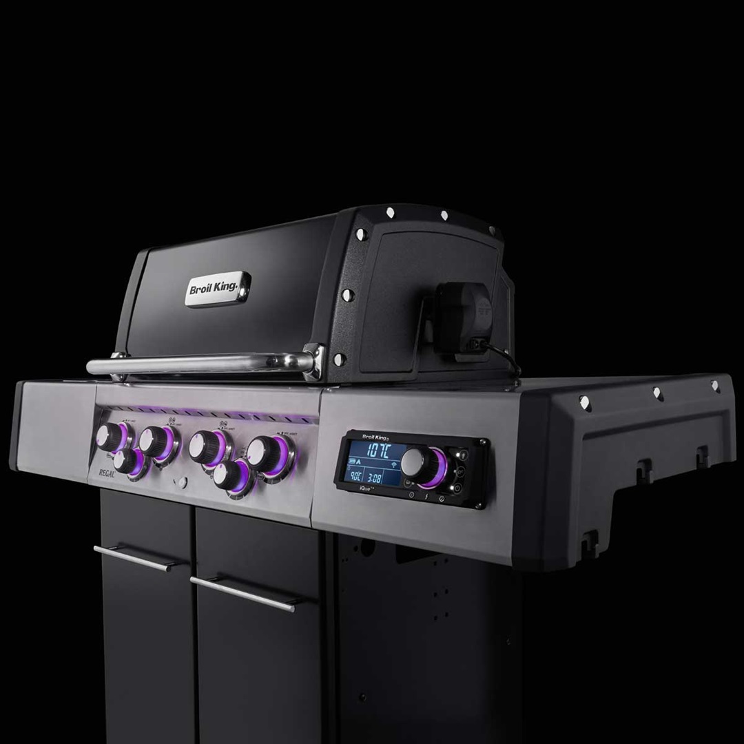 broil-king-regal-q-490-ir-gasbarbecue-zwart