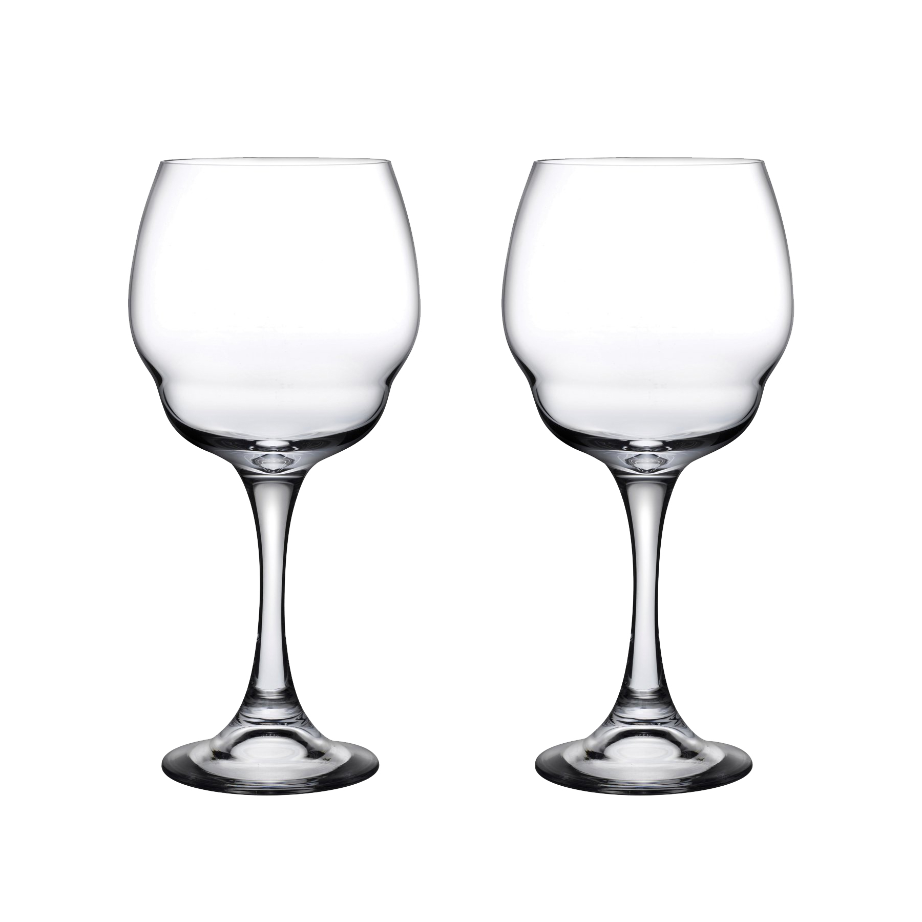 plain_-_heads_up_red_wine_glass_-_31963_-_1075160_v1_1800x1800-copy
