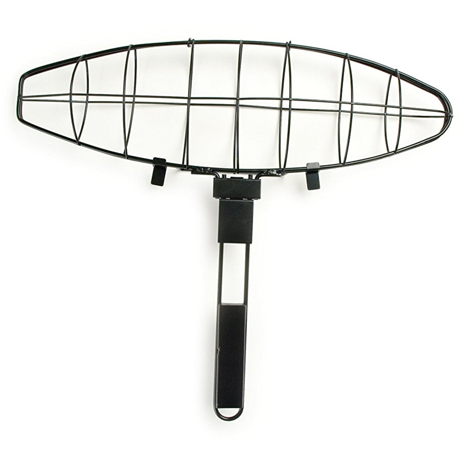 steven-raichlen-large-vis-grillmand-sr8073