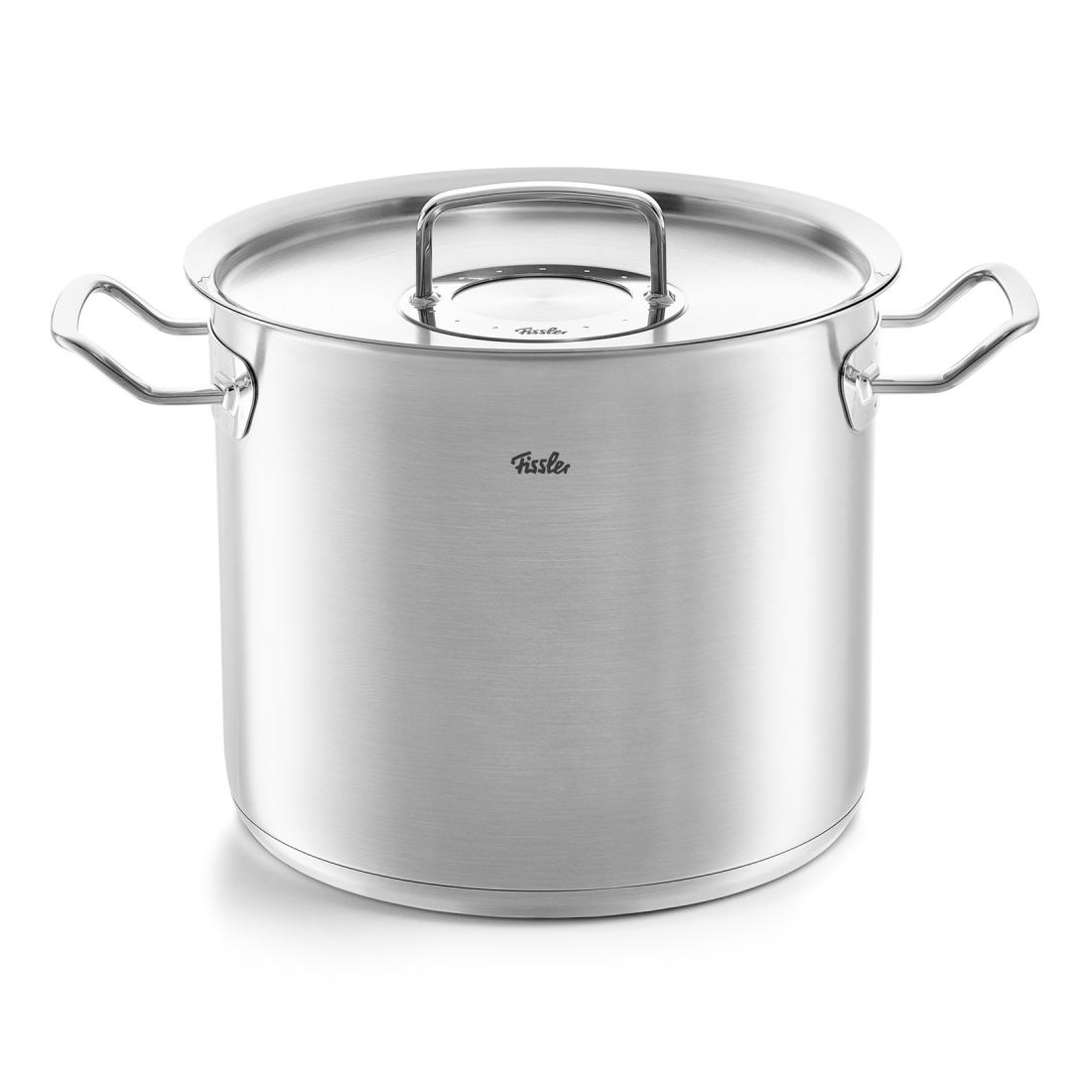 Fissler Original Profi Collection Soeppan