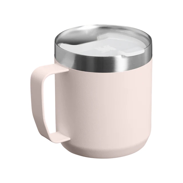 stanley-everyday-camp-mug-0-35l-rose-quartz2.jpg