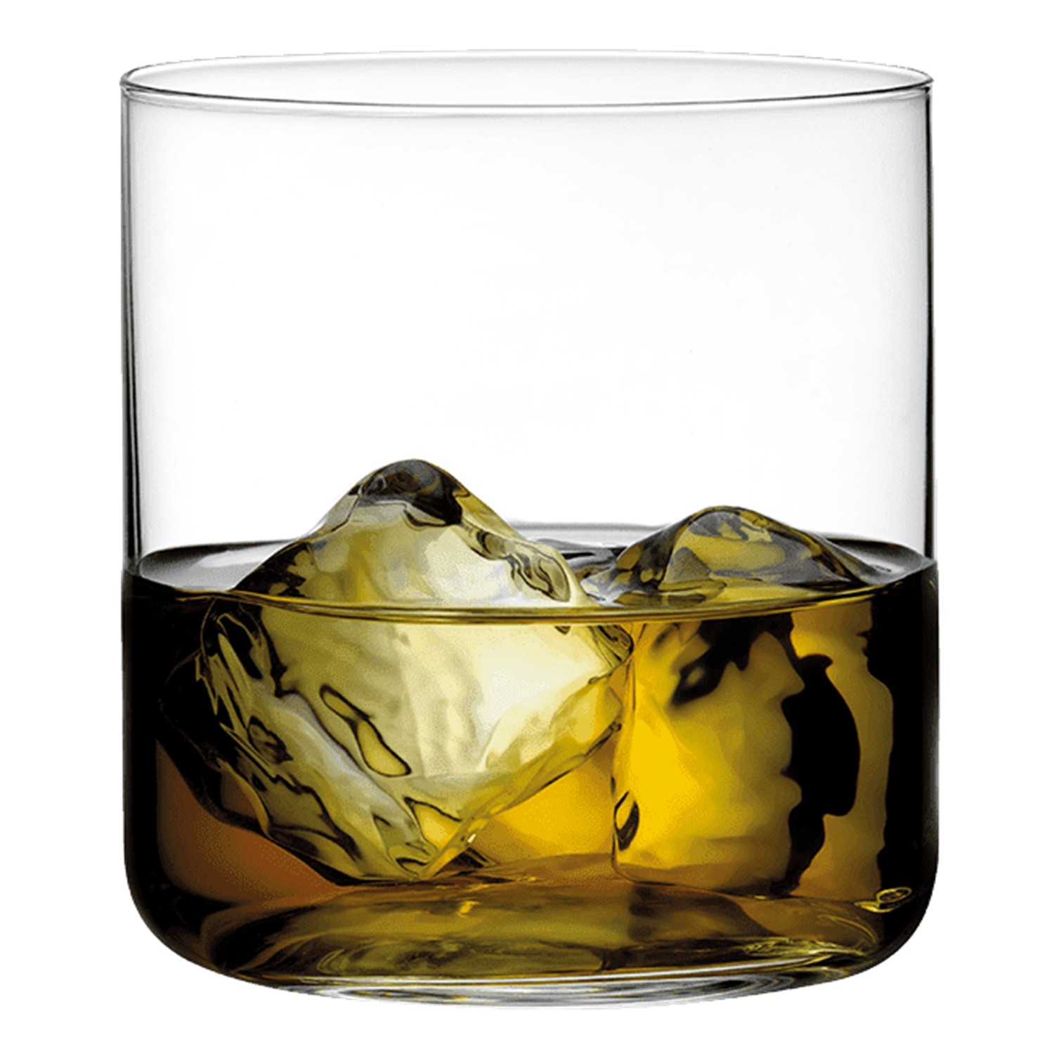 nude-finesse-lowball-glazen-03l-4-stuks