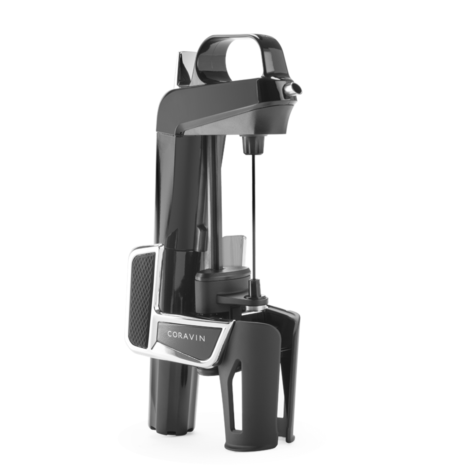 coravin-model-2-elite-wijnpomp-piano-black
