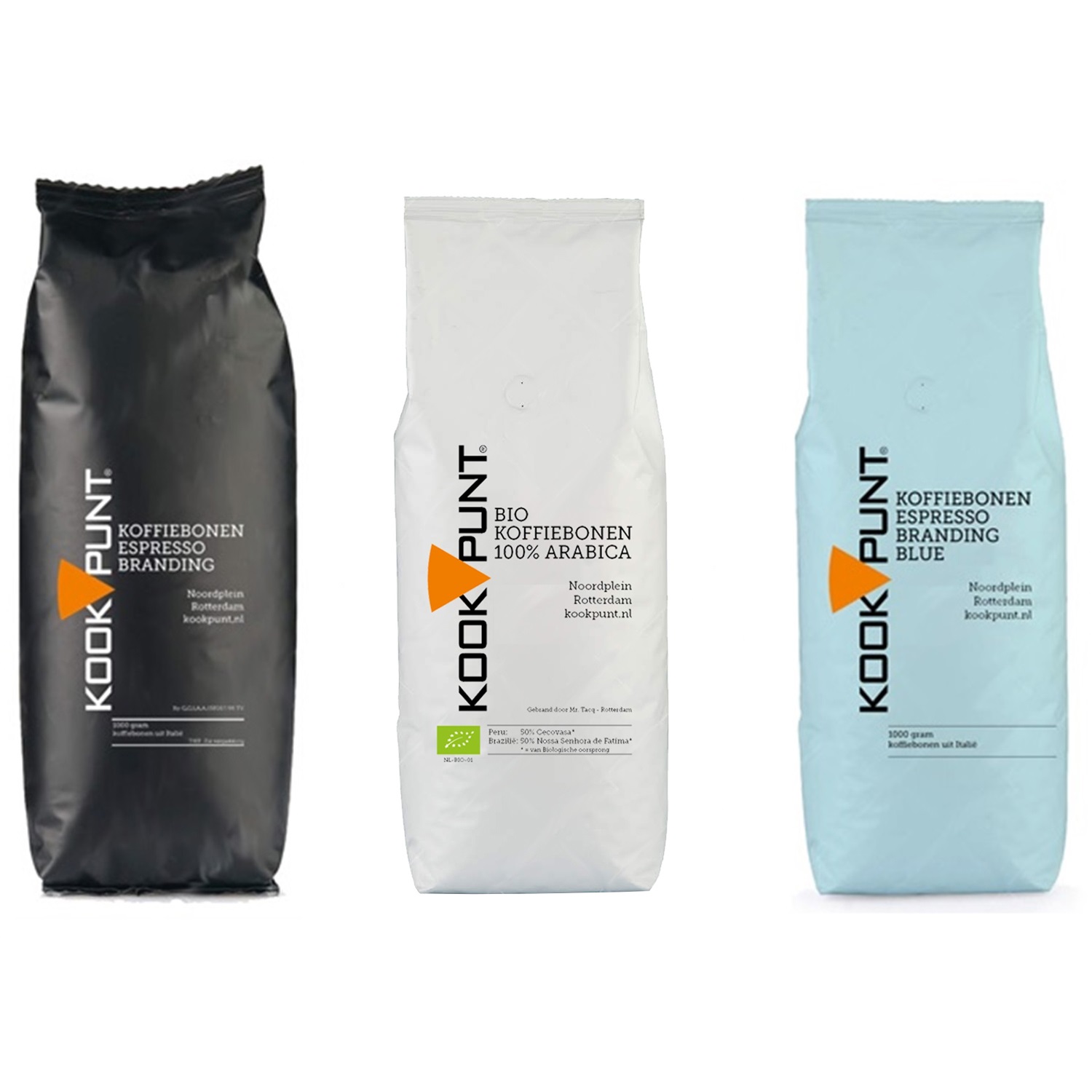 kookpunt-proefpakket-koffiebonen-3-3kg