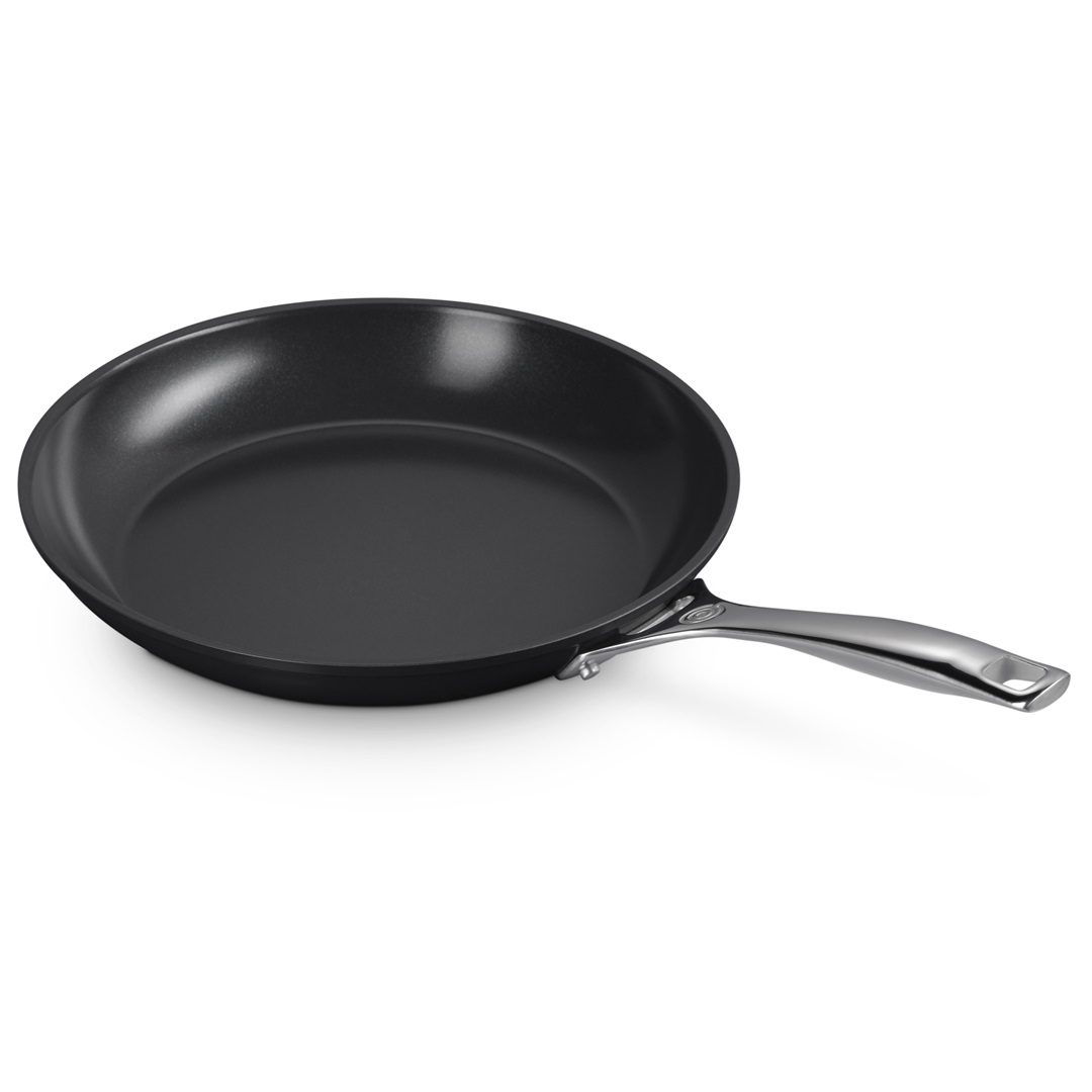 kookpunt-le-creuset-essential-non-stick-ceramic-koekenpan,-28cm__006