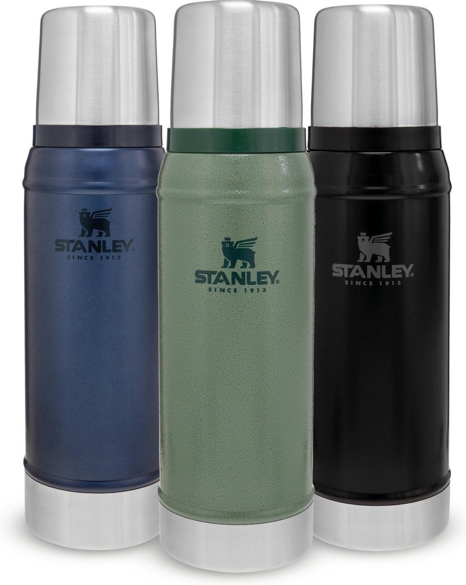 stanley-legendary-classic-thermosfles-075l-zwart