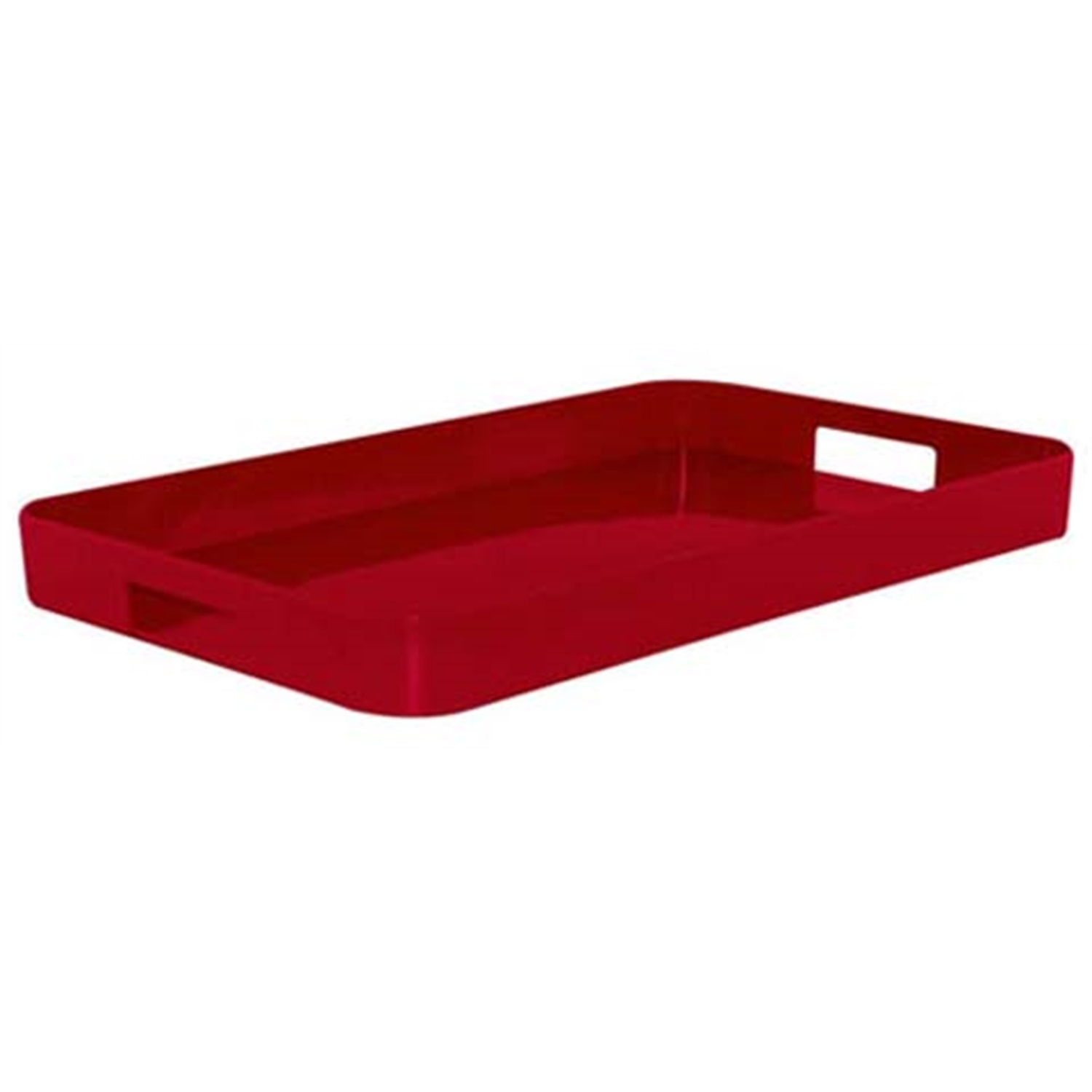 zak-dienblad-53x34cm-rood