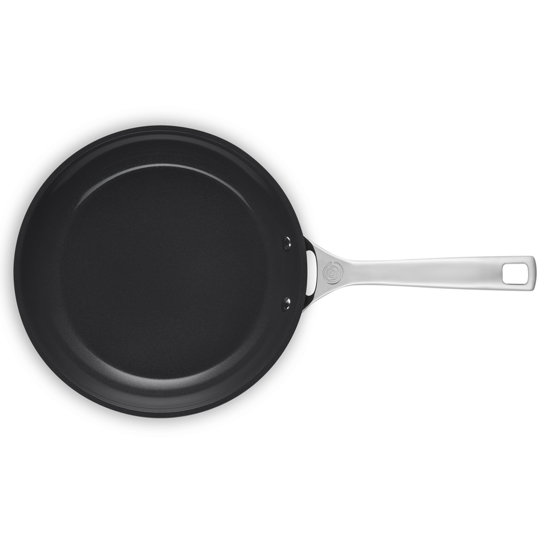 kookpunt-le-creuset-essential-non-stick-ceramic-koekenpan,-24cm-4