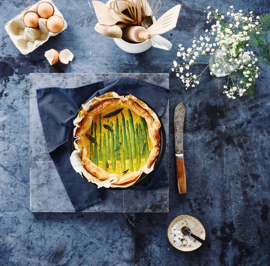 beka-tarte-tatin-bakvorm-antikleef-28cm2.jpg