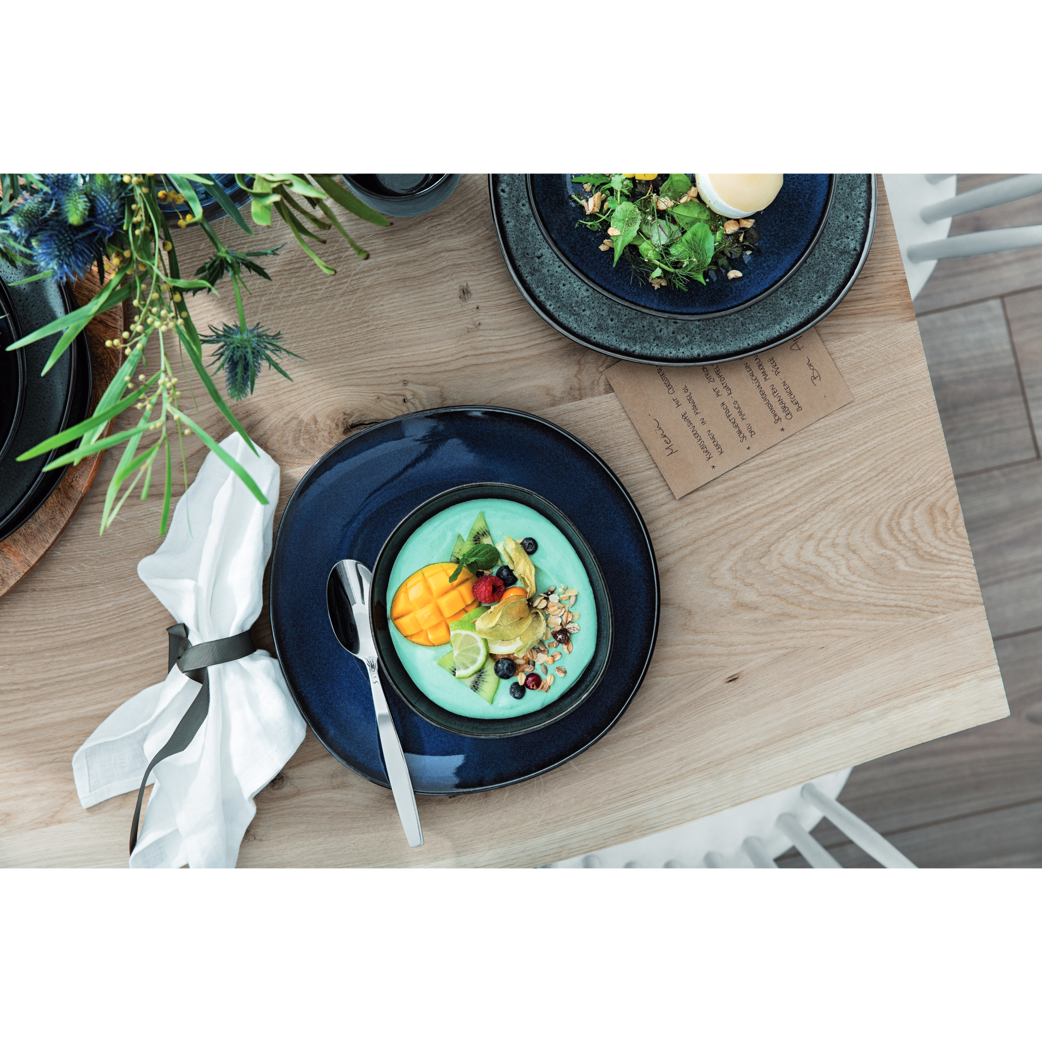 villeroy-boch-lave-dinerbord-28cm-bleu-6-stuks