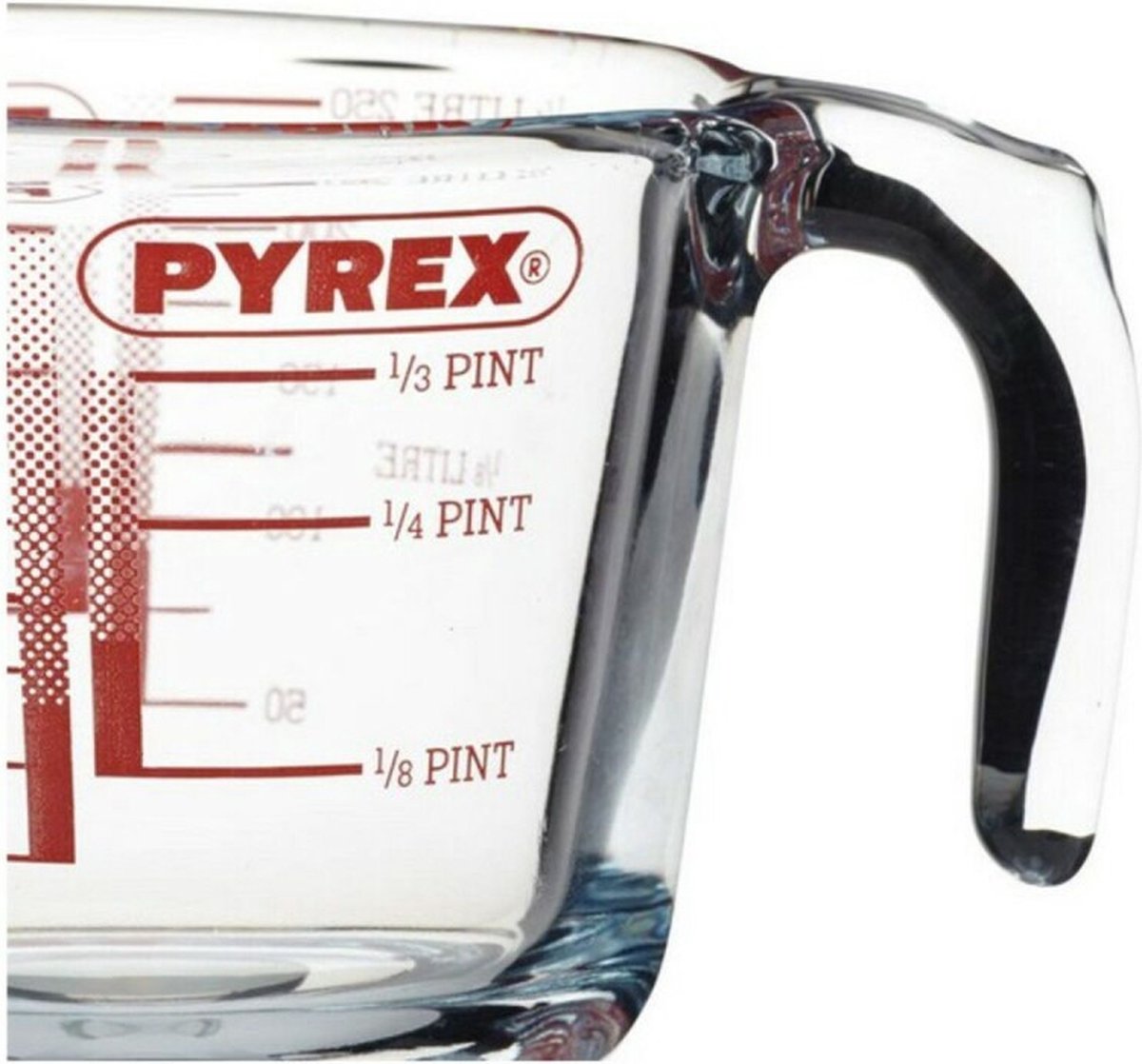 pyrex-classic-maatbeker-met-oor-0-25l3.jpg