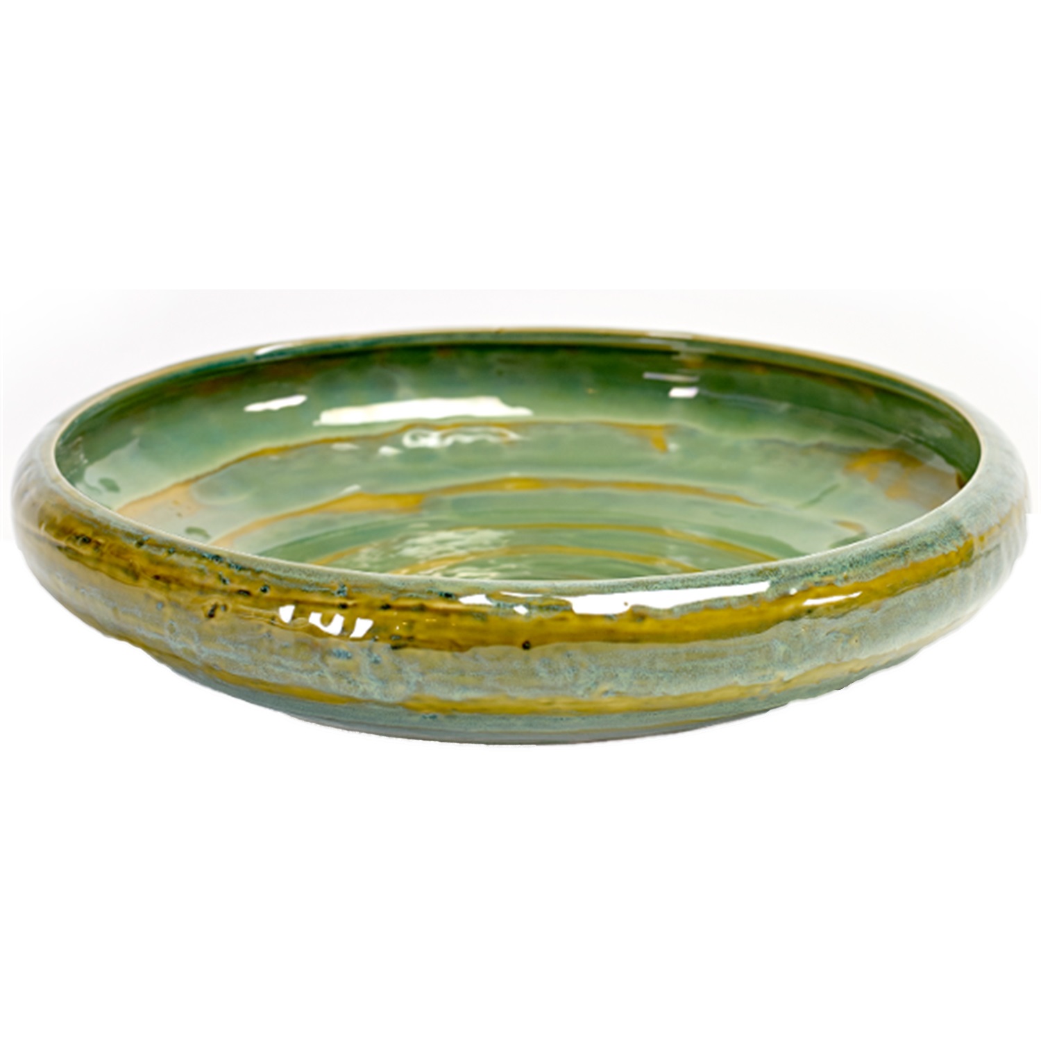 serax-pure-taboulet-b1014218-31cm-zeegroen