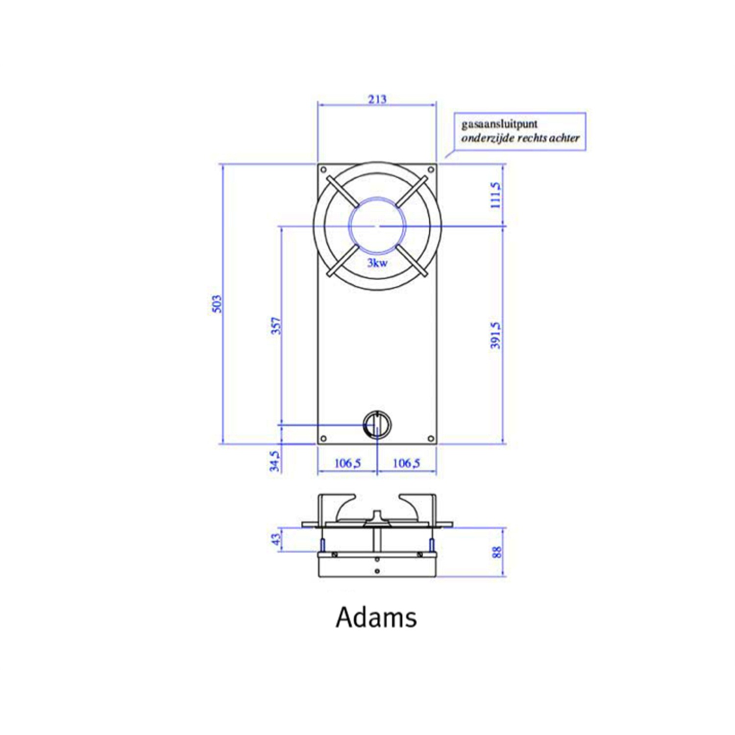 pitt-cooking-adams-gaspit-1-pit