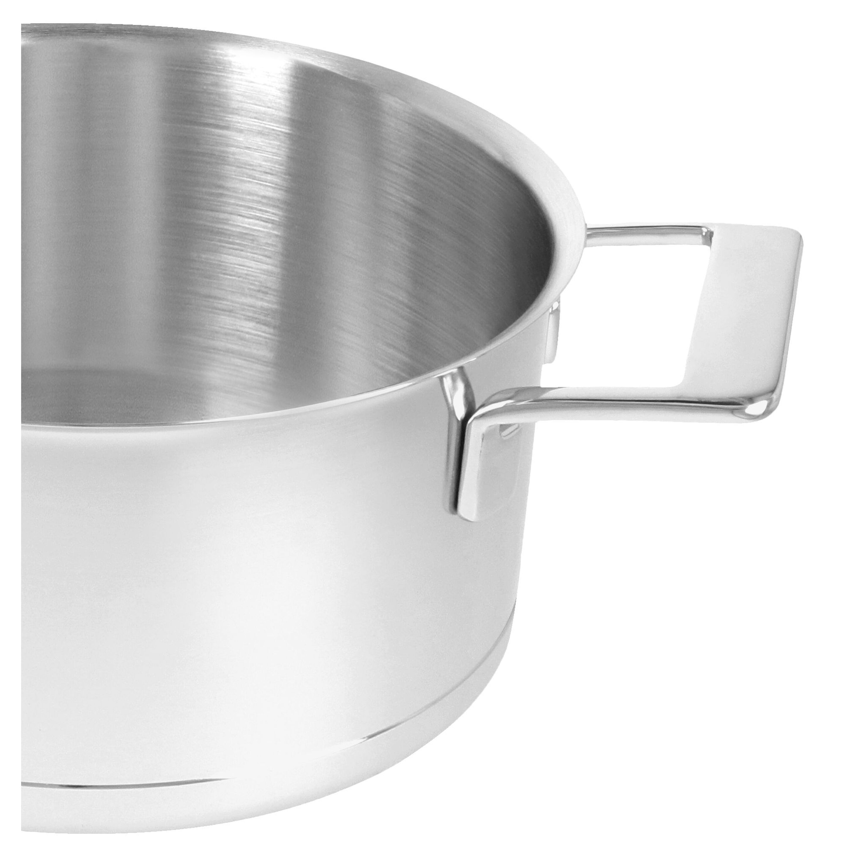 demeyere-silver-7-kookpan-met-rvs-deksel-22cm_4jpeg