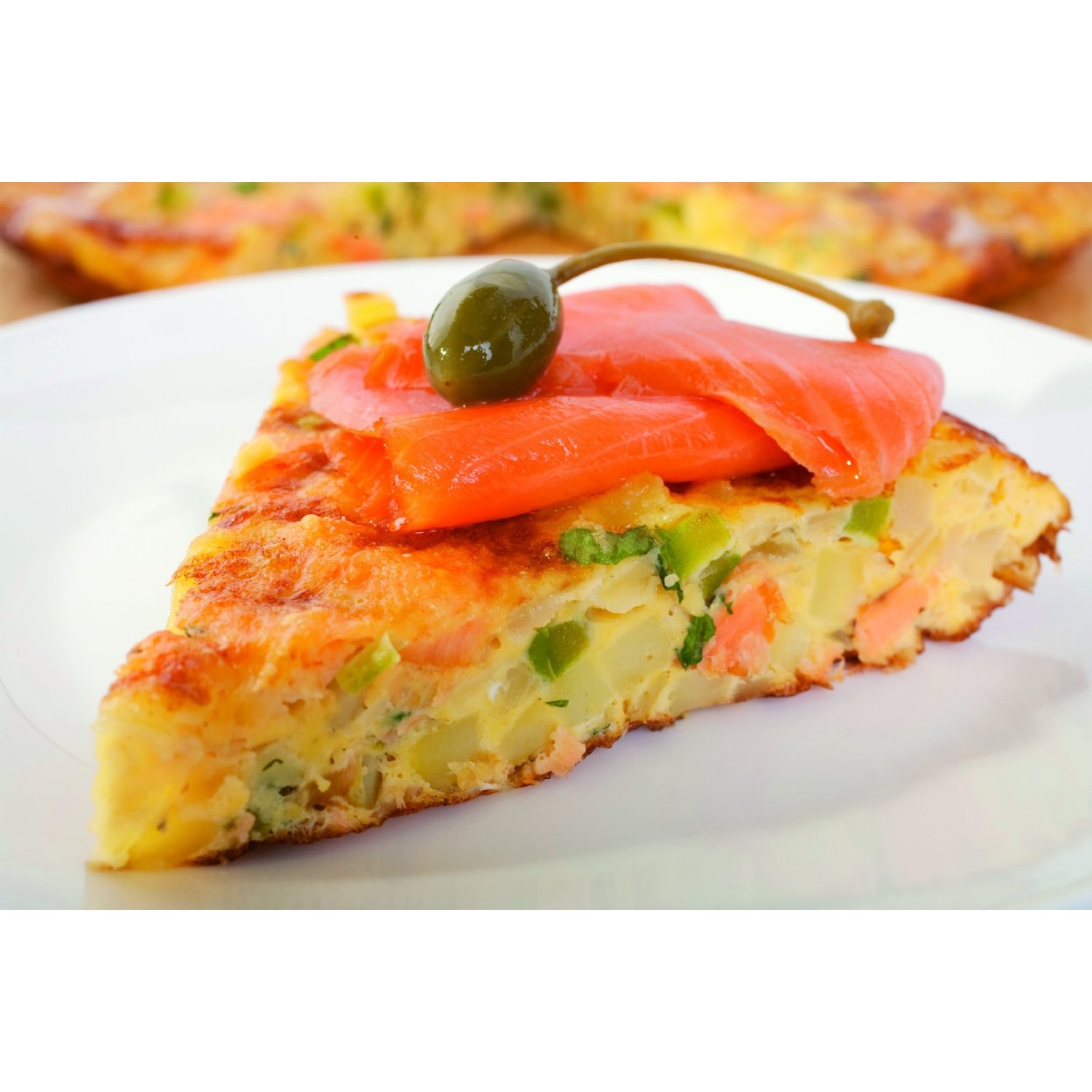 silikomart-uniflex-round-pan-bakvorm-met-safe-ring-sft124-24cm