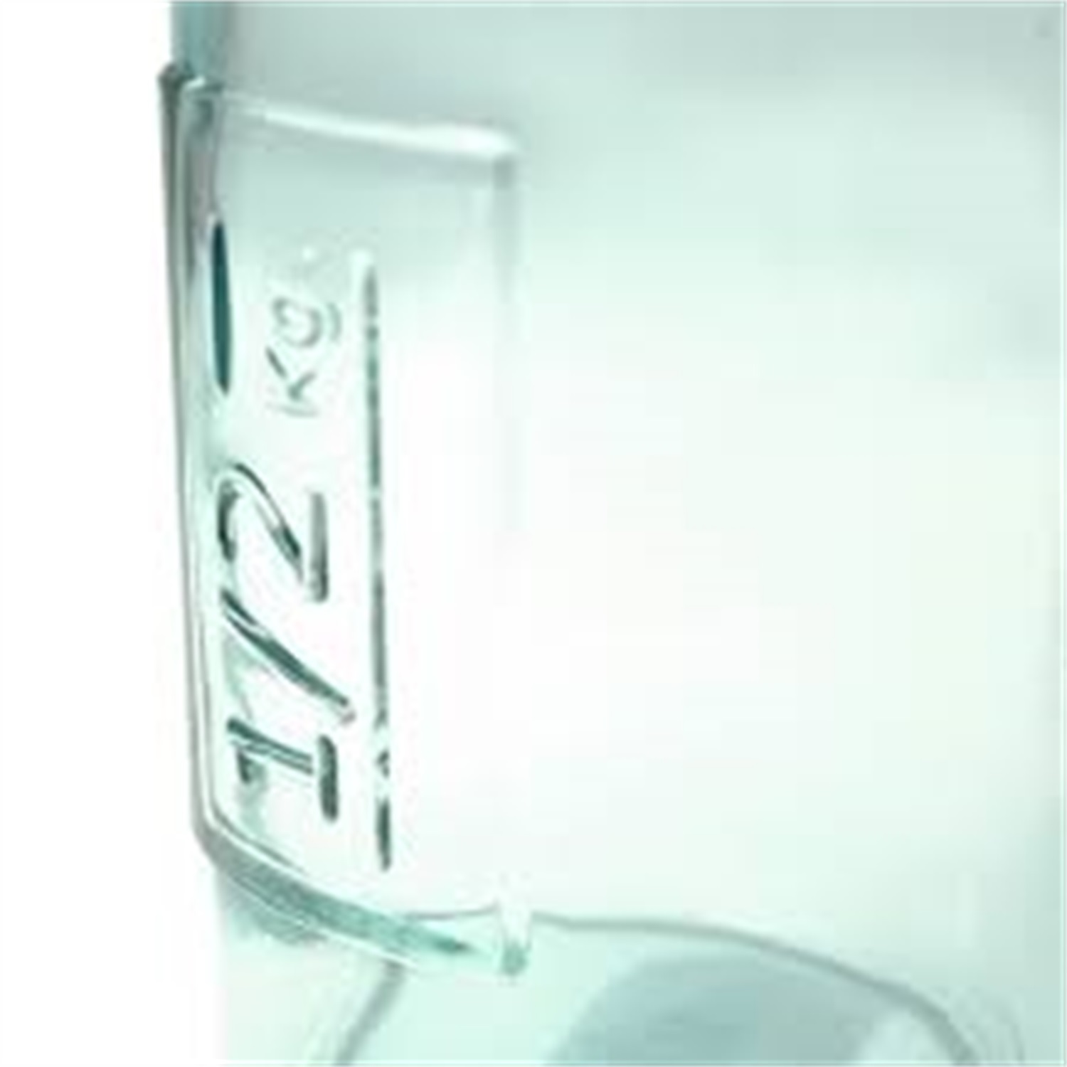 kookpunt-voorraadpot-met-draaideksel-05-liter-6-stuks