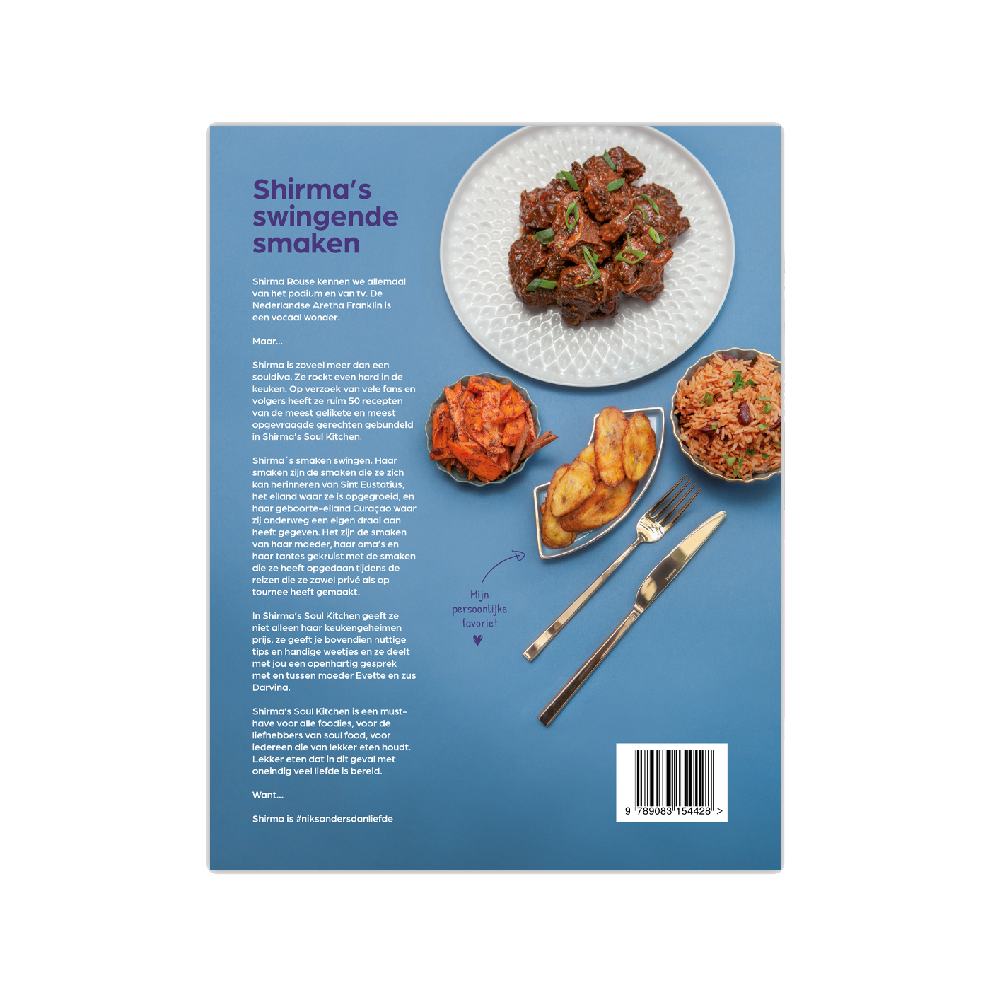 shirmas-soul-kitchen