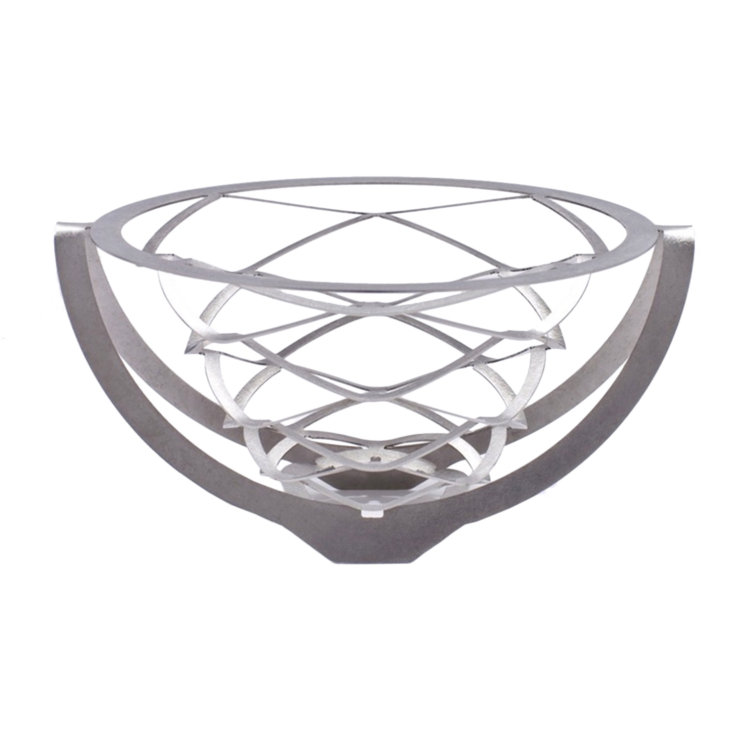 bairro-alto-altoair-mini-pour-over-coffee-brewer-1-2-kops